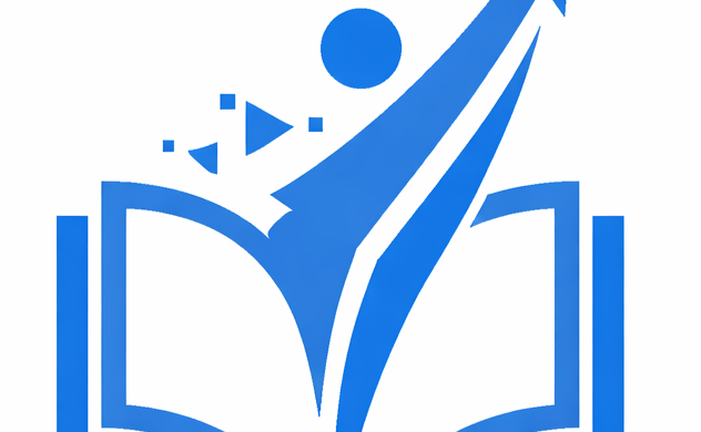 VidhGrow Logo